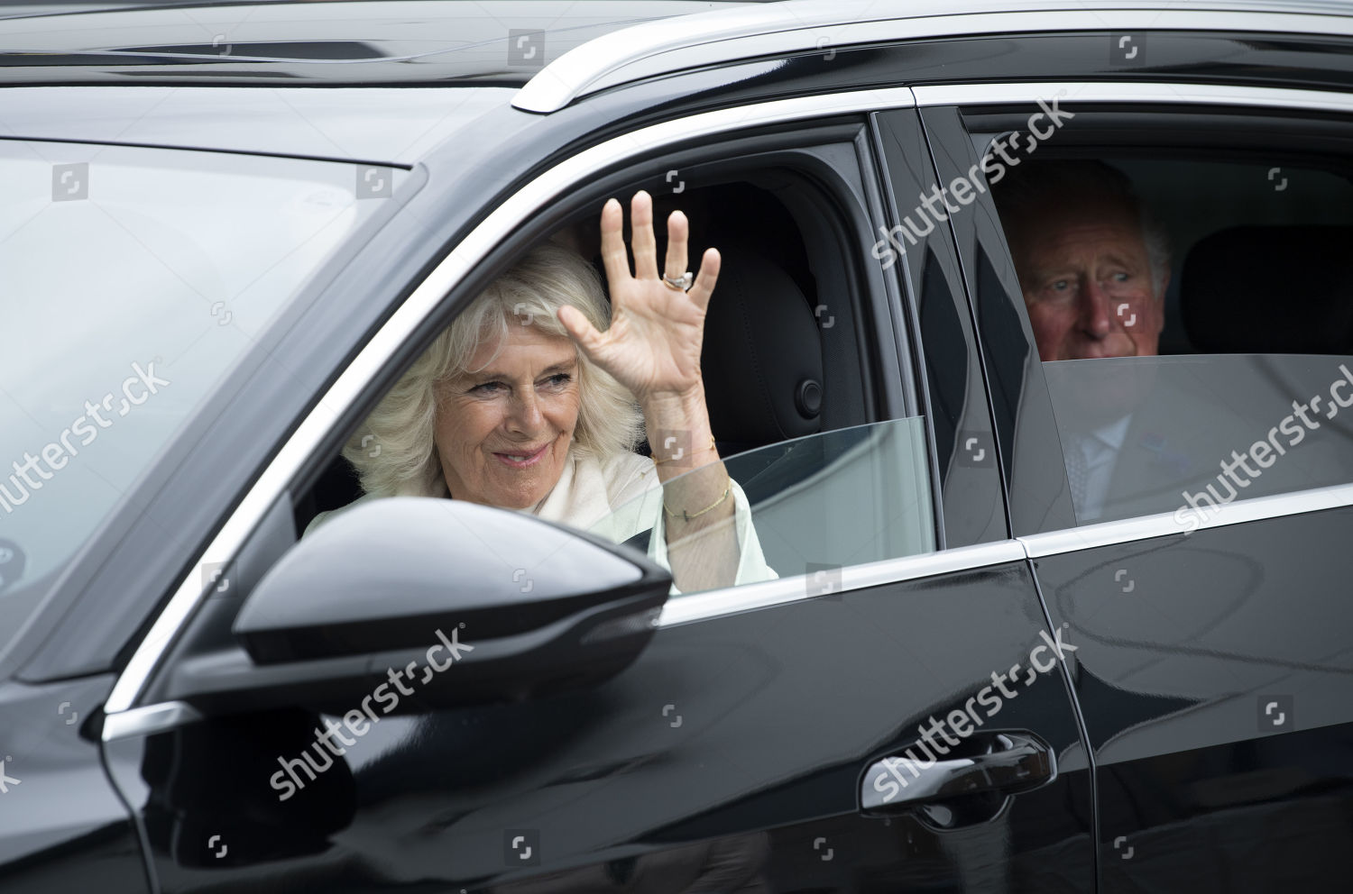 prince-charles-and-camilla-duchess-of-cornwall-visit-to-gloucester-uk-shutterstock-editorial-10706502b.jpg