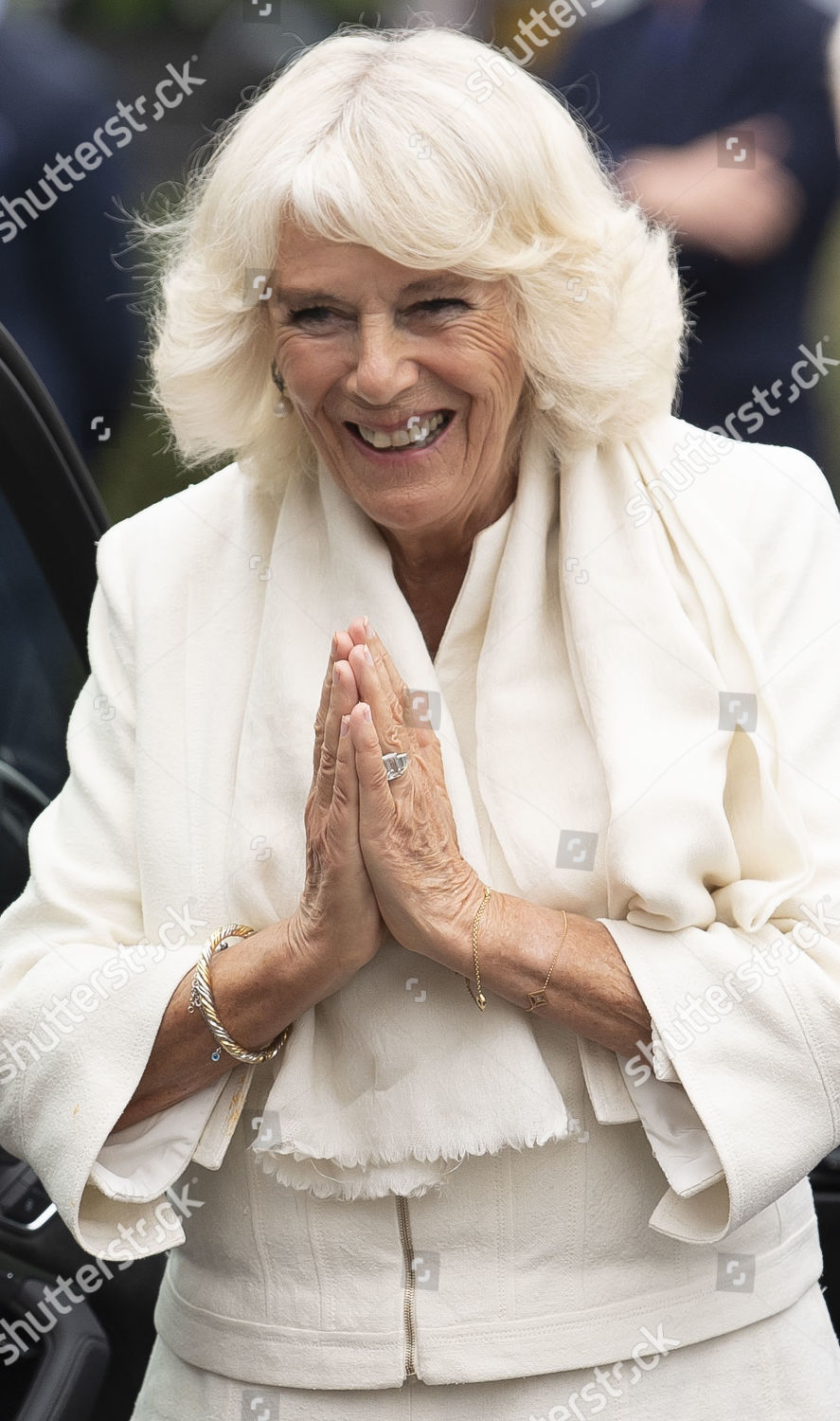 prince-charles-and-camilla-duchess-of-cornwall-visit-to-gloucester-uk-shutterstock-editorial-10706502s.jpg