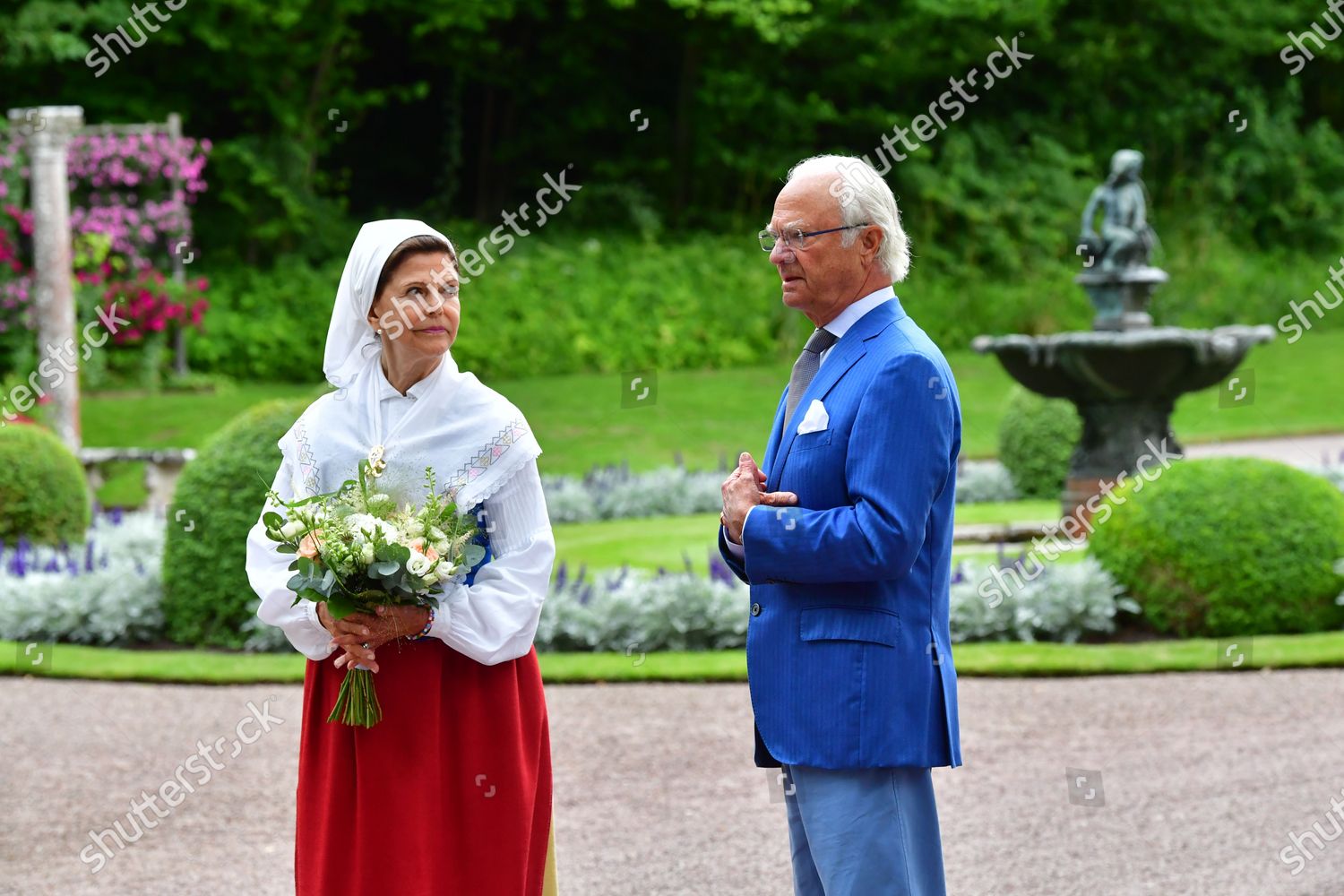 CASA REAL DE SUECIA - Página 52 Oland-inhabitant-of-the-year-2020-borgholm-solliden-sweden-shutterstock-editorial-10707745m