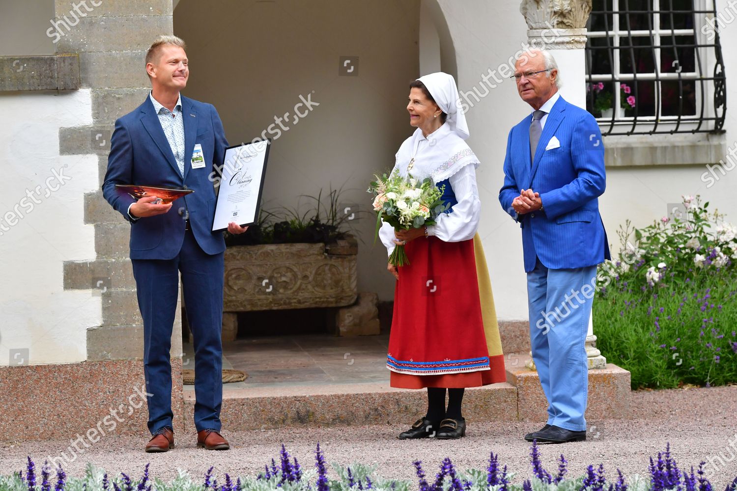 CASA REAL DE SUECIA - Página 52 Oland-inhabitant-of-the-year-2020-borgholm-solliden-sweden-shutterstock-editorial-10707745v