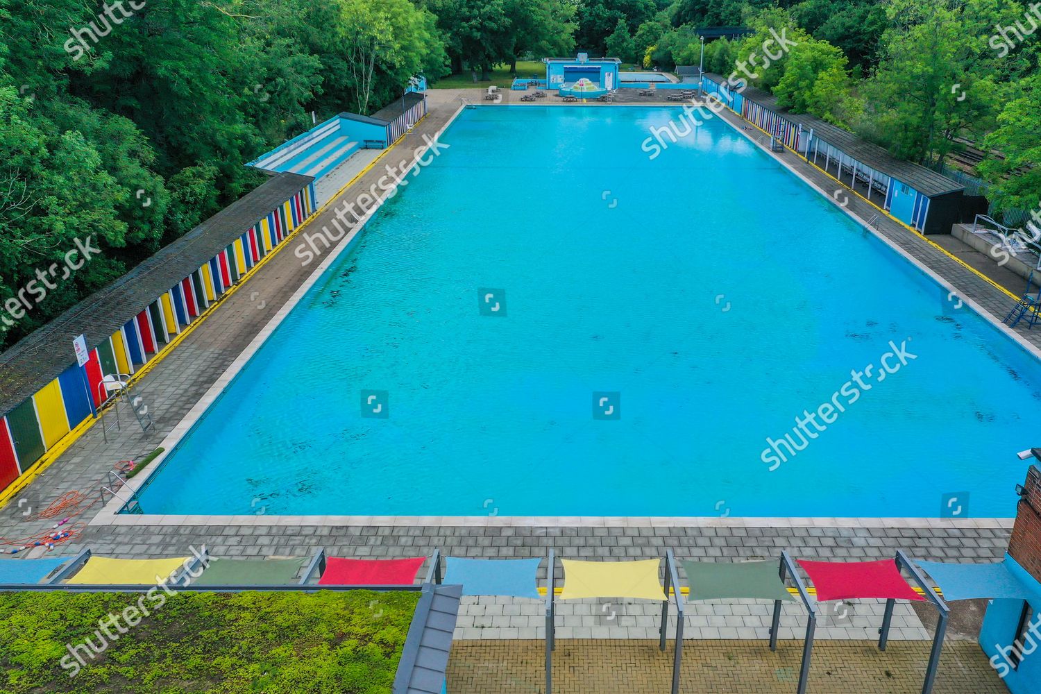 tooting-bec-lido-remains-shut-after-editorial-stock-photo-stock-image