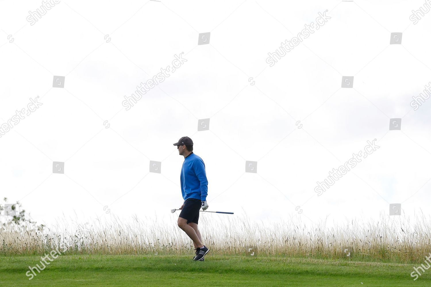 victoria-golf-tournament-borgholm-sweden-shutterstock-editorial-10709898m.jpg