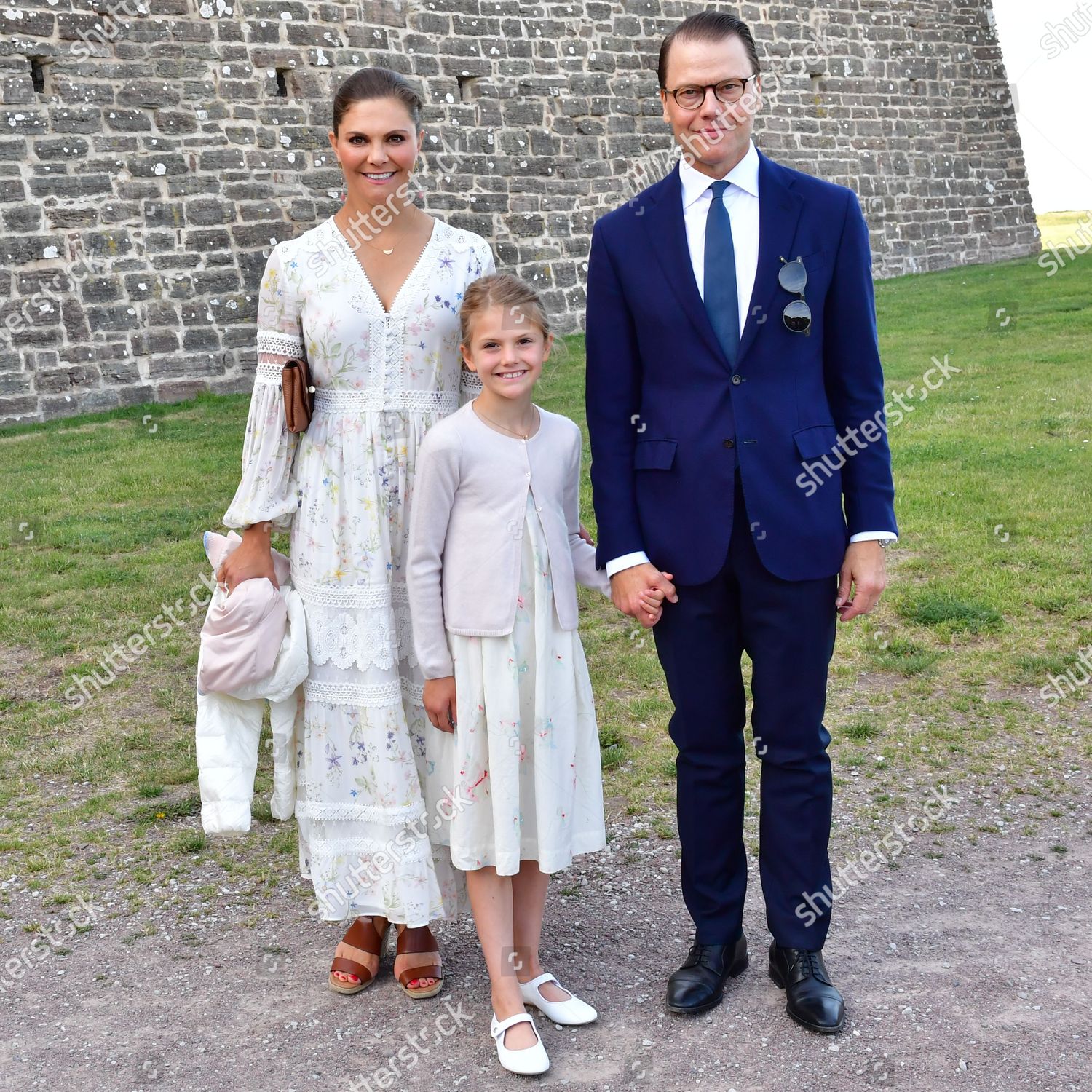victoria-crown-princess-of-sweden-birthday-celebrations-solliden-palace-borgholm-sweden-shutterstock-editorial-10711483ae.jpg
