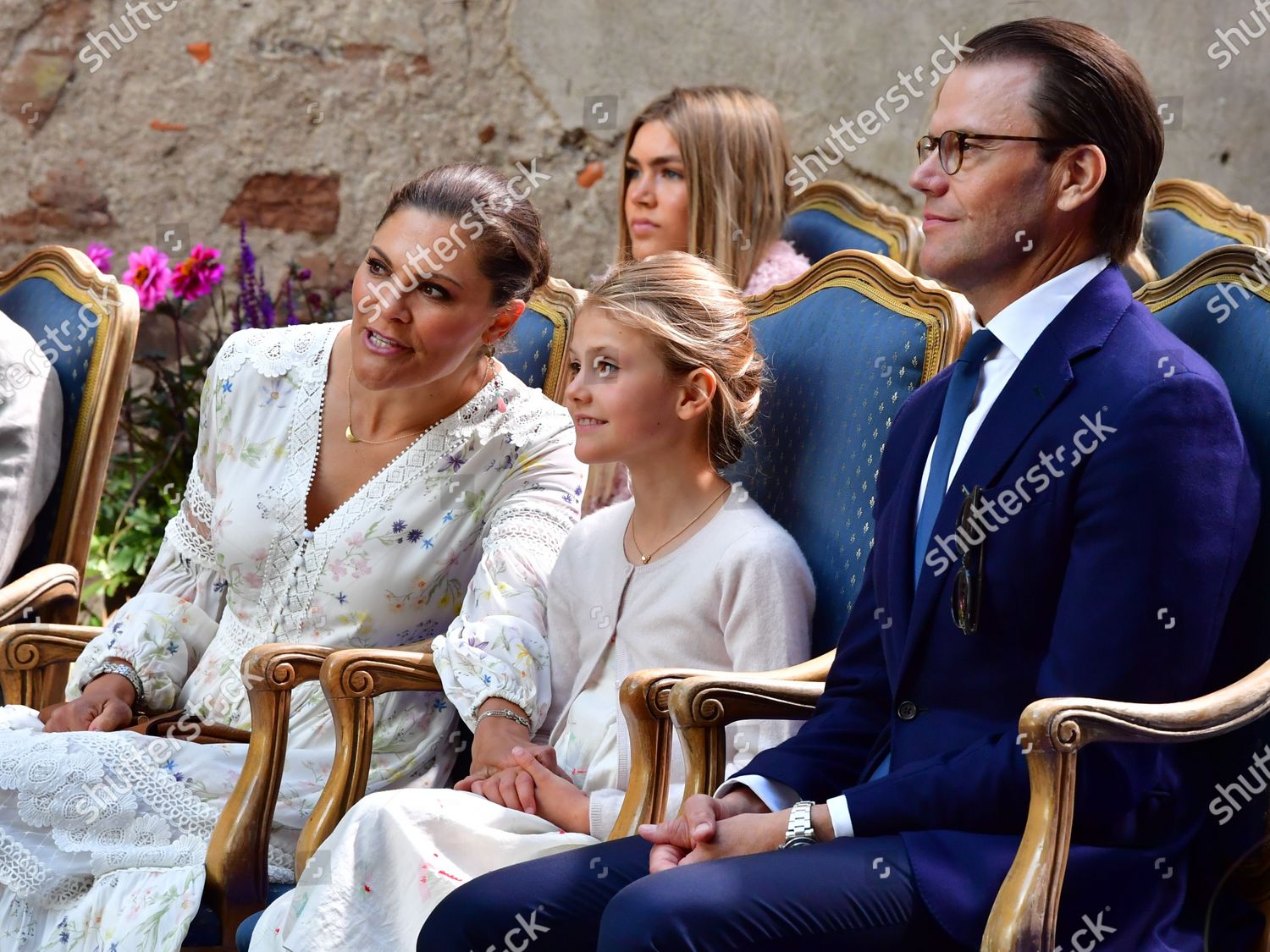 victoria-crown-princess-of-sweden-birthday-celebrations-solliden-palace-borgholm-sweden-shutterstock-editorial-10711483ai.jpg
