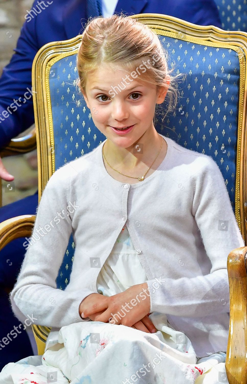 victoria-crown-princess-of-sweden-birthday-celebrations-solliden-palace-borgholm-sweden-shutterstock-editorial-10711483bc.jpg