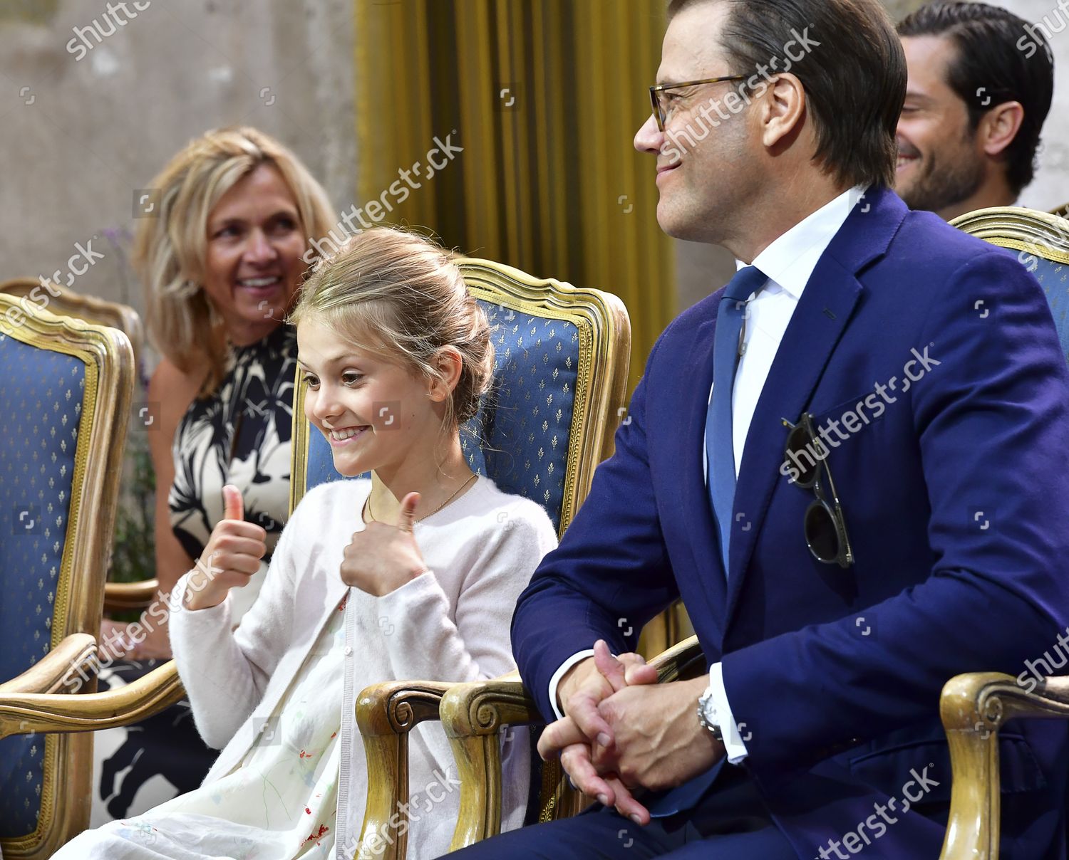 victoria-crown-princess-of-sweden-birthday-celebrations-solliden-palace-borgholm-sweden-shutterstock-editorial-10711483be.jpg