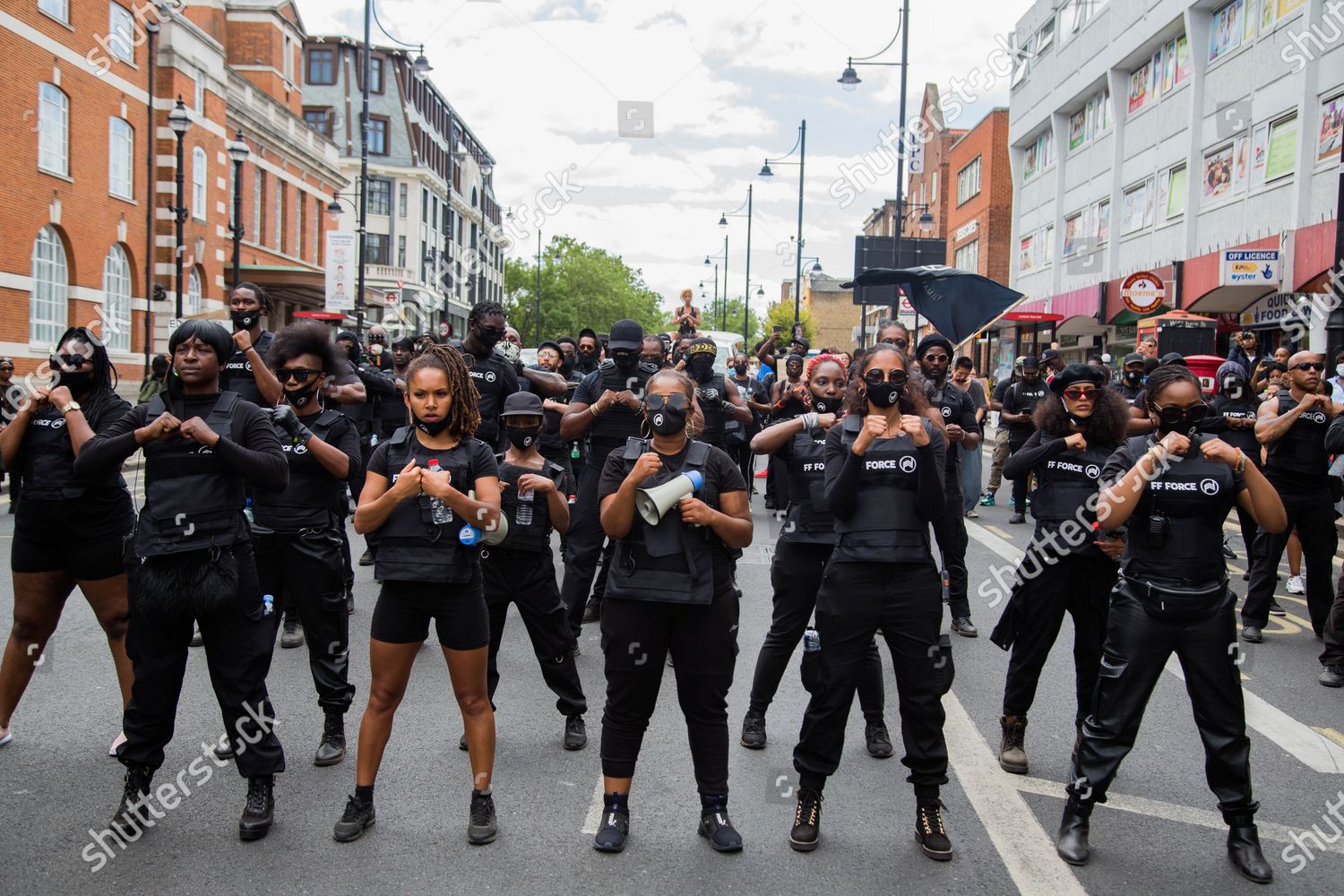 Nuits d'émeutes - Page 9 Annual-african-emancipation-day-in-london-uk-shutterstock-editorial-10730518b