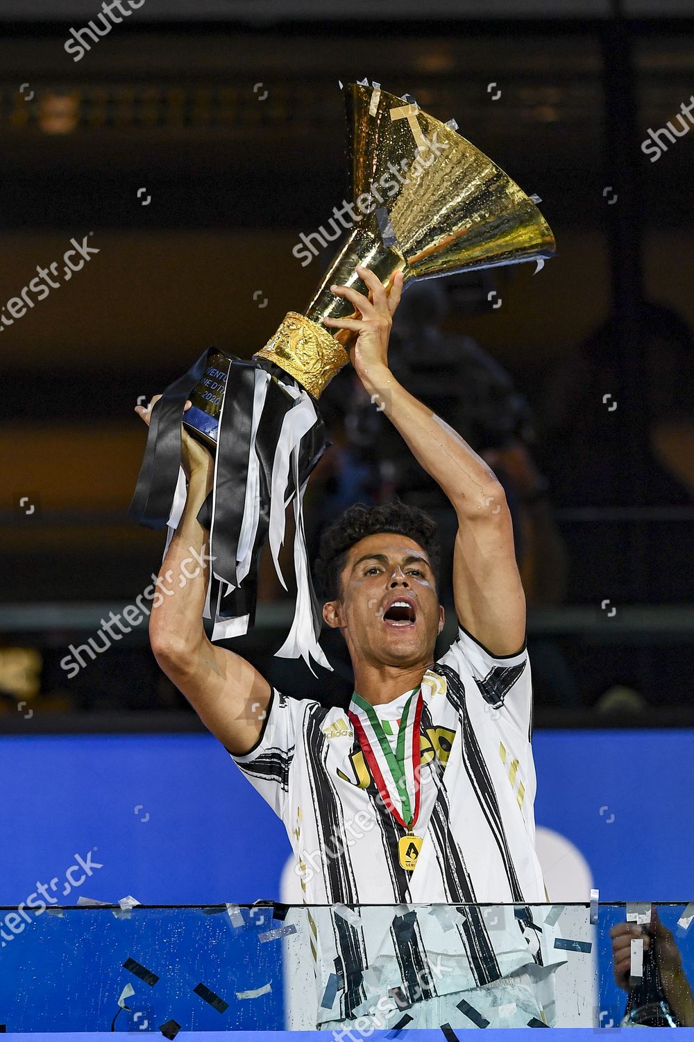 Contra o Santos, Allianz Parque terá mosaico alusivo à conquista da Libertadores 2020