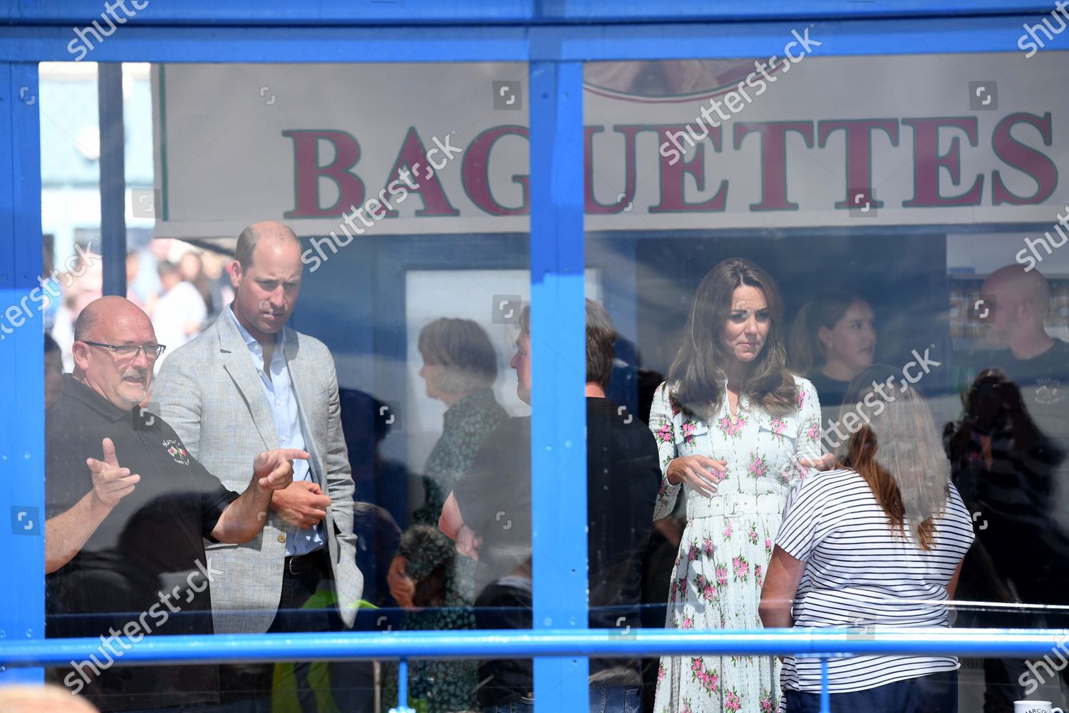 prince-william-and-catherine-duchess-of-cambridge-visit-to-barry-island-wales-uk-shutterstock-editorial-10733869aa.jpg