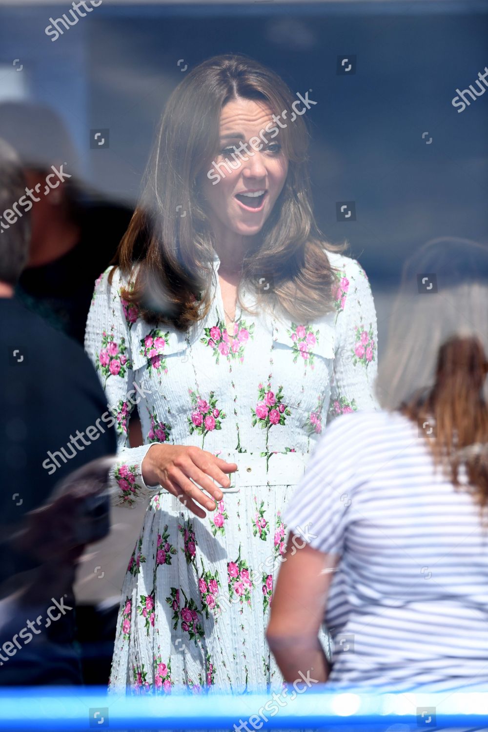 prince-william-and-catherine-duchess-of-cambridge-visit-to-barry-island-wales-uk-shutterstock-editorial-10733869ah.jpg