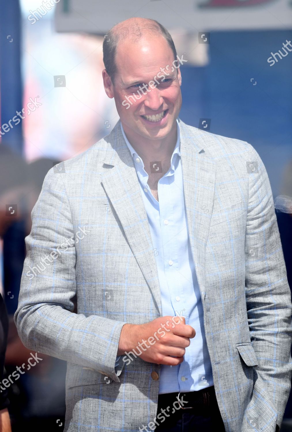 prince-william-and-catherine-duchess-of-cambridge-visit-to-barry-island-wales-uk-shutterstock-editorial-10733869aj.jpg