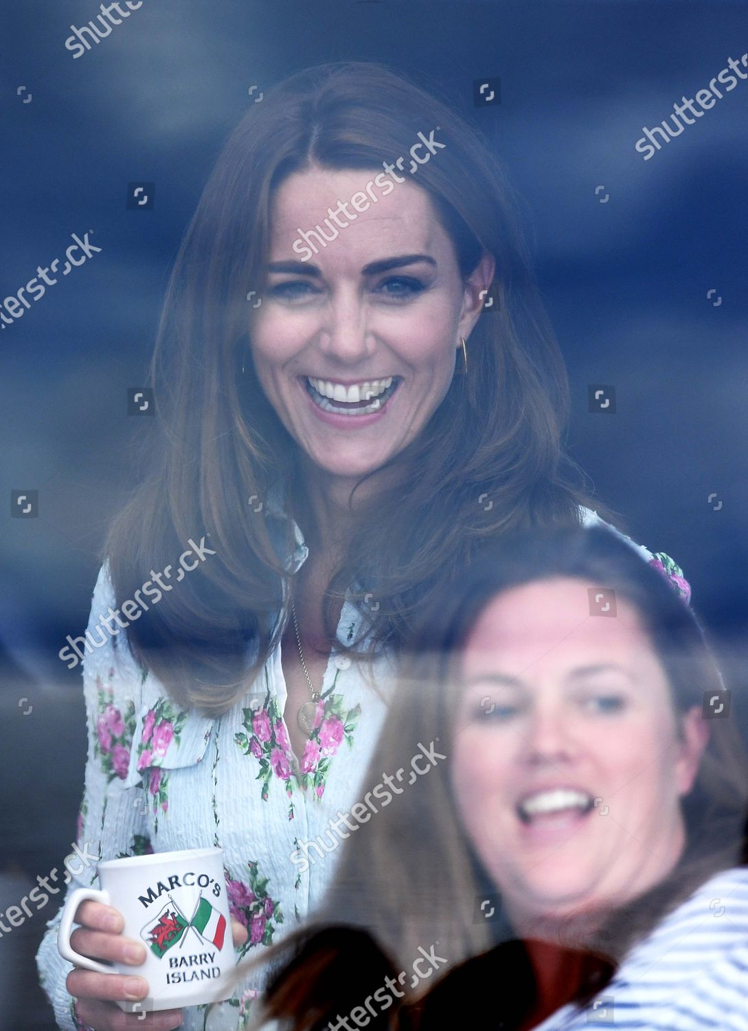 prince-william-and-catherine-duchess-of-cambridge-visit-to-barry-island-wales-uk-shutterstock-editorial-10733869ao.jpg