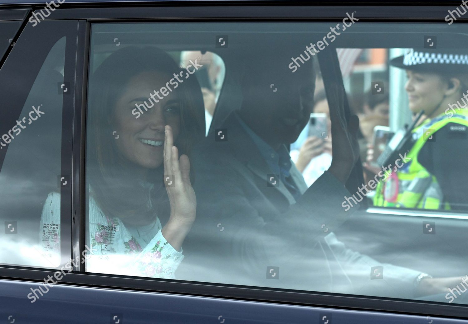 prince-william-and-catherine-duchess-of-cambridge-visit-to-barry-island-wales-uk-shutterstock-editorial-10733869at.jpg
