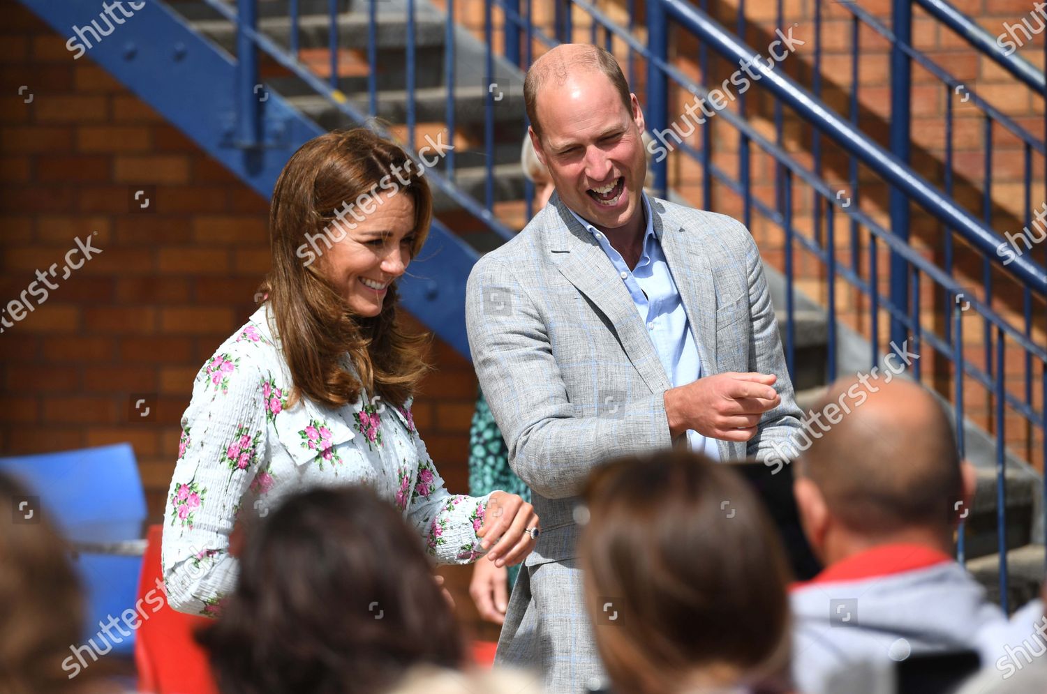 prince-william-and-catherine-duchess-of-cambridge-visit-to-barry-island-wales-uk-shutterstock-editorial-10733869n.jpg