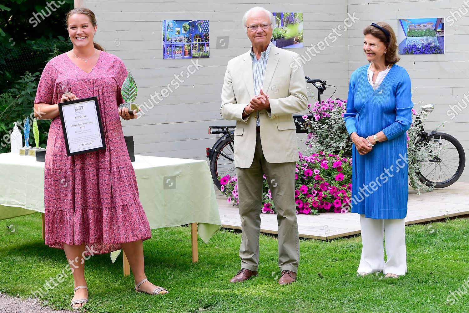 CASA REAL DE SUECIA - Página 55 Idea-gardens-prize-giving-solliden-palace-park-borgholm-sweden-shutterstock-editorial-10737847b