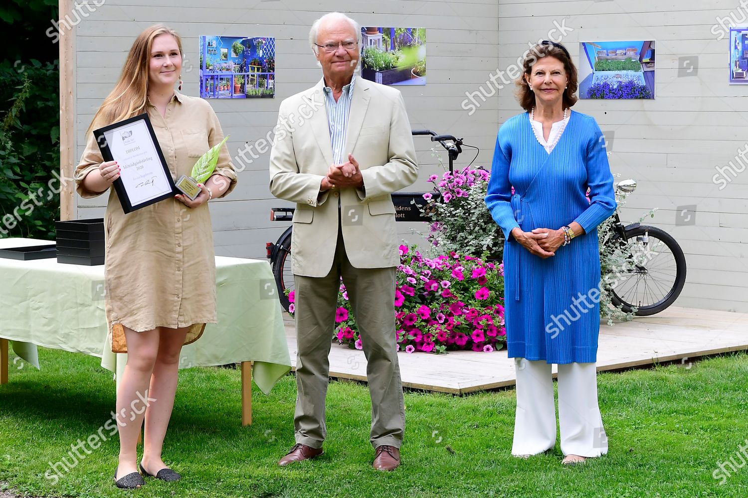 CASA REAL DE SUECIA - Página 55 Idea-gardens-prize-giving-solliden-palace-park-borgholm-sweden-shutterstock-editorial-10737847c