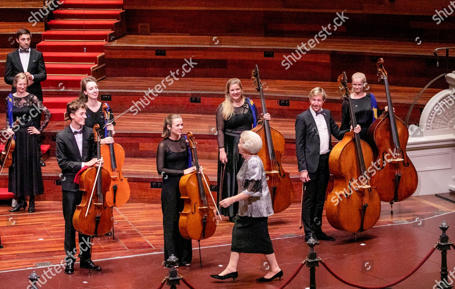 CASA REAL HOLANDESA - Página 54 Princess-beatrix-attends-european-union-youth-orchestra-concert-amsterdam-the-netherlands-shutterstock-editorial-10746364e