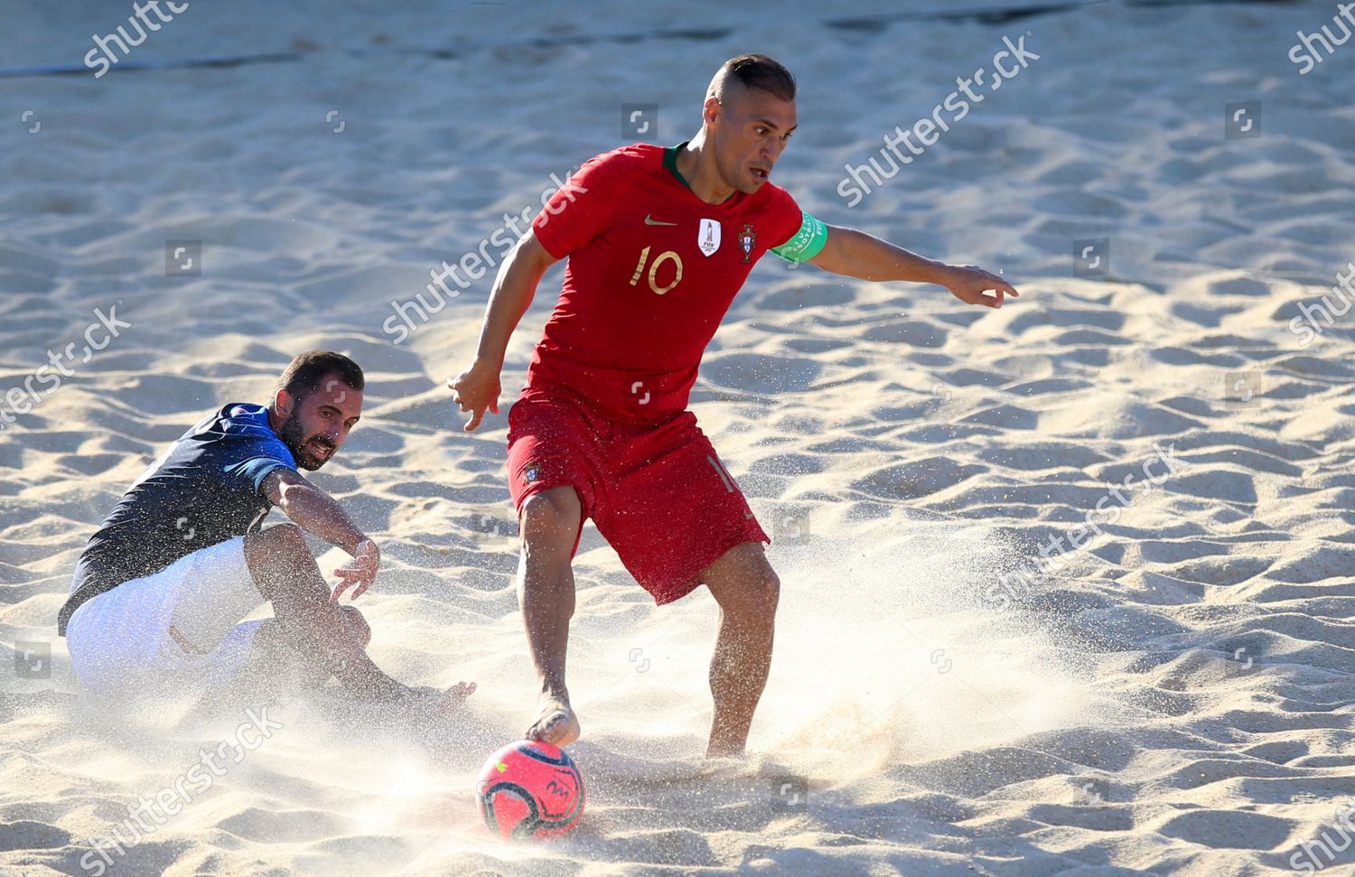 Player Portuguese National Team Belchior R Fights Editorial Stock Photo Stock Image Shutterstock [ 971 x 1500 Pixel ]