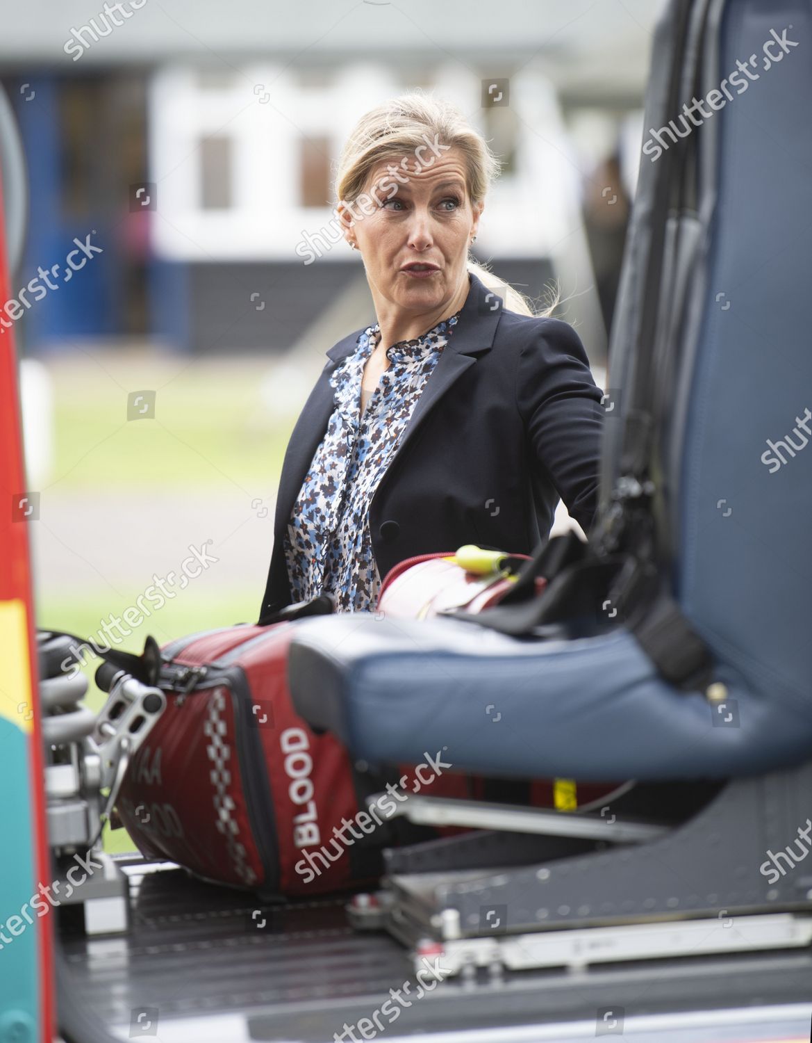 sophie-countess-of-wessex-visit-to-thames-valley-air-ambulance-white-waltham-airfield-maidenhead-uk-shutterstock-editorial-10764568j.jpg