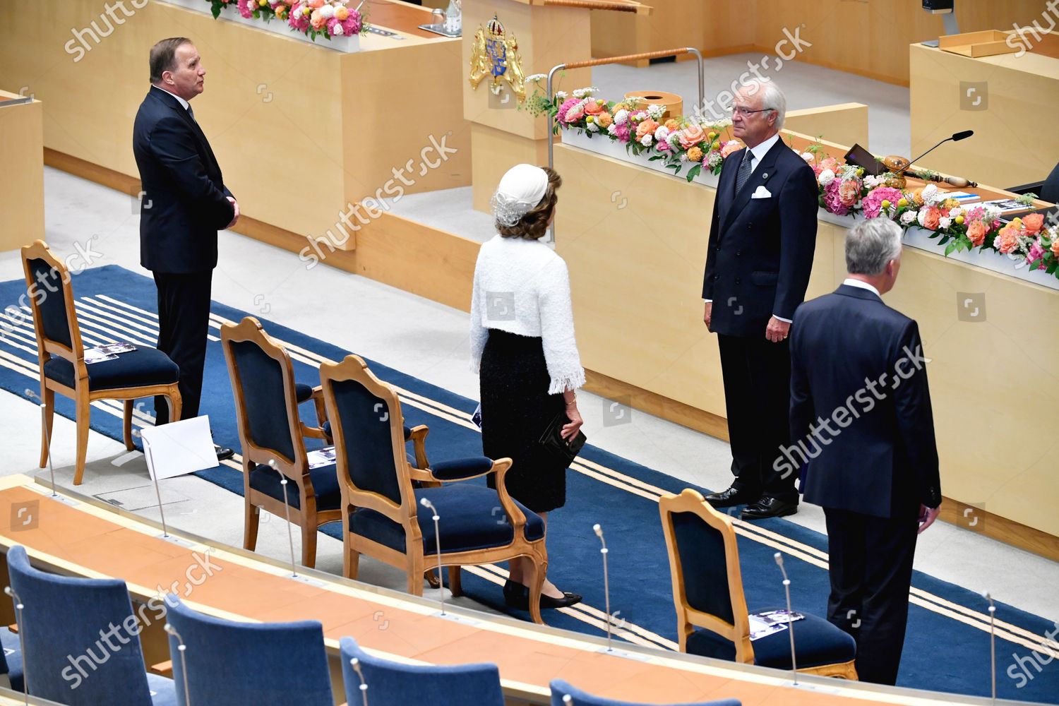 CASA REAL DE SUECIA - Página 63 Opening-of-the-parliamentary-session-stockholm-cathedral-stockholm-sweden-shutterstock-editorial-10769598ah