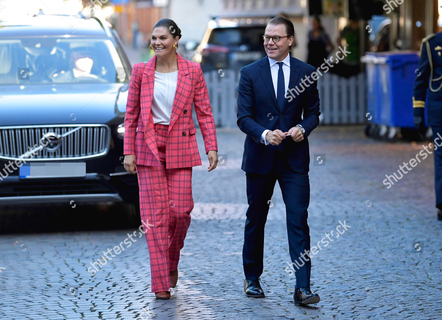 crown-princess-victoria-and-prince-daniel-visit-to-gavle-sweden-shutterstock-editorial-10773227a.jpg