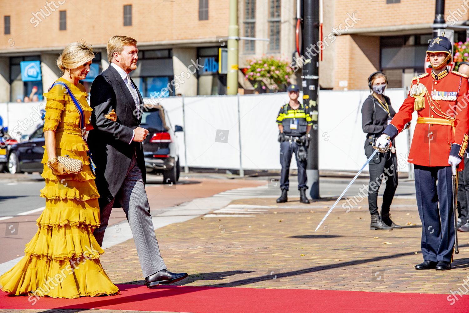prinsjesdag-ceremony-the-hague-the-netherlands-shutterstock-editorial-10777298b.jpg