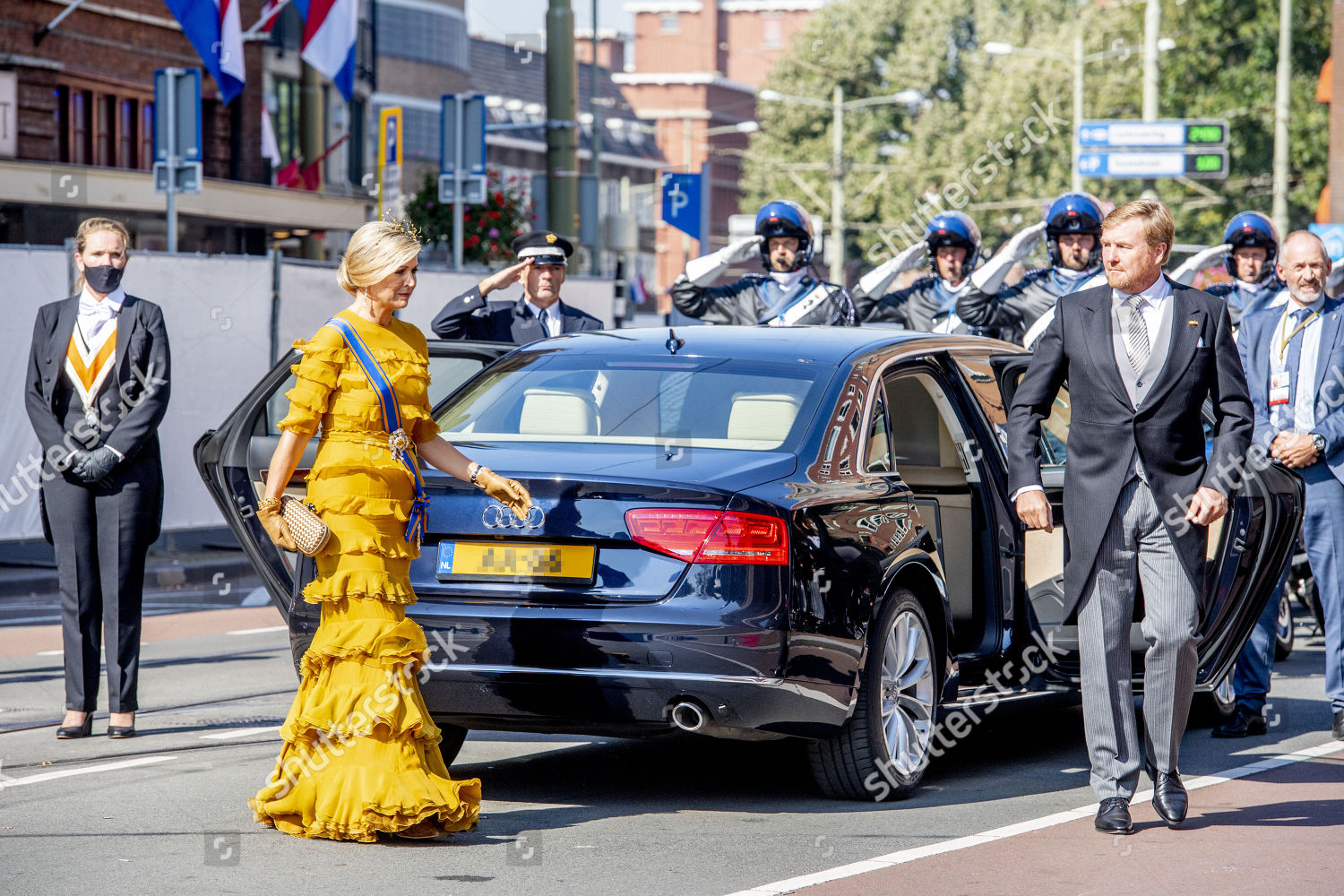 prinsjesdag-ceremony-the-hague-the-netherlands-shutterstock-editorial-10777298k.jpg
