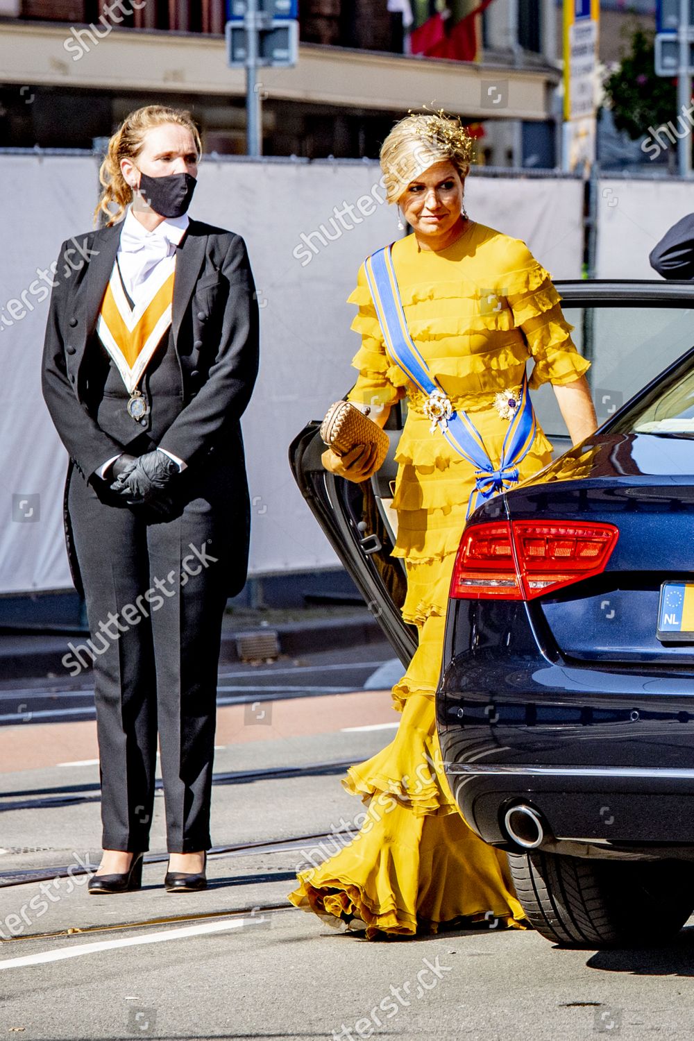prinsjesdag-ceremony-the-hague-the-netherlands-shutterstock-editorial-10777298q.jpg