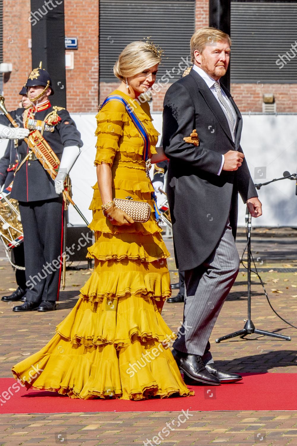 prinsjesdag-ceremony-the-hague-the-netherlands-shutterstock-editorial-10777298r.jpg