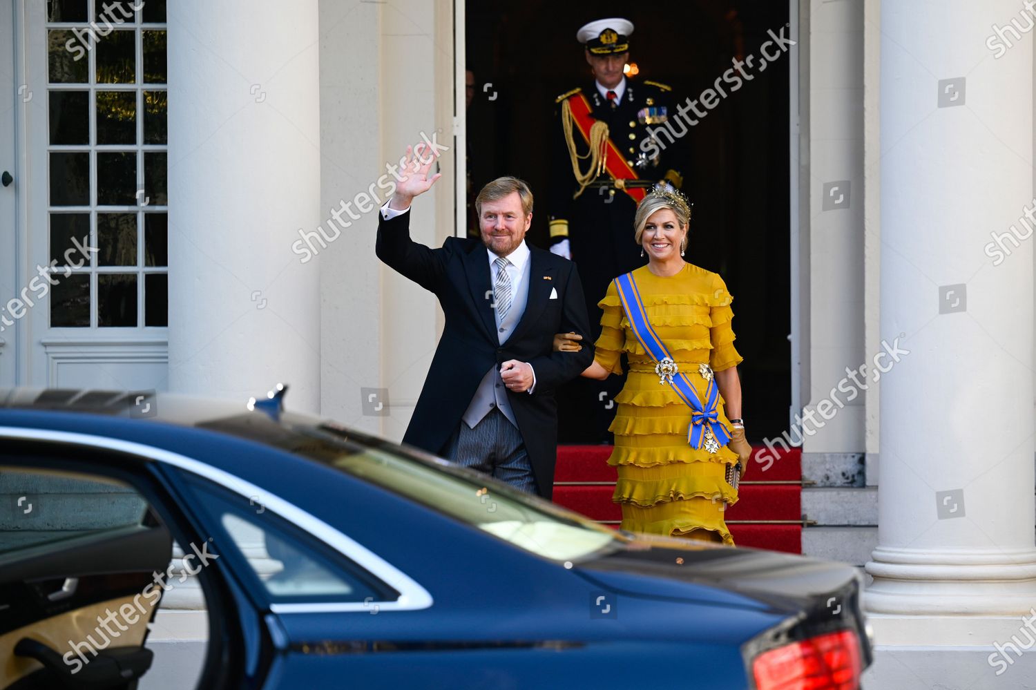 prinsjesdag-ceremony-the-hague-the-netherlands-shutterstock-editorial-10777335a.jpg
