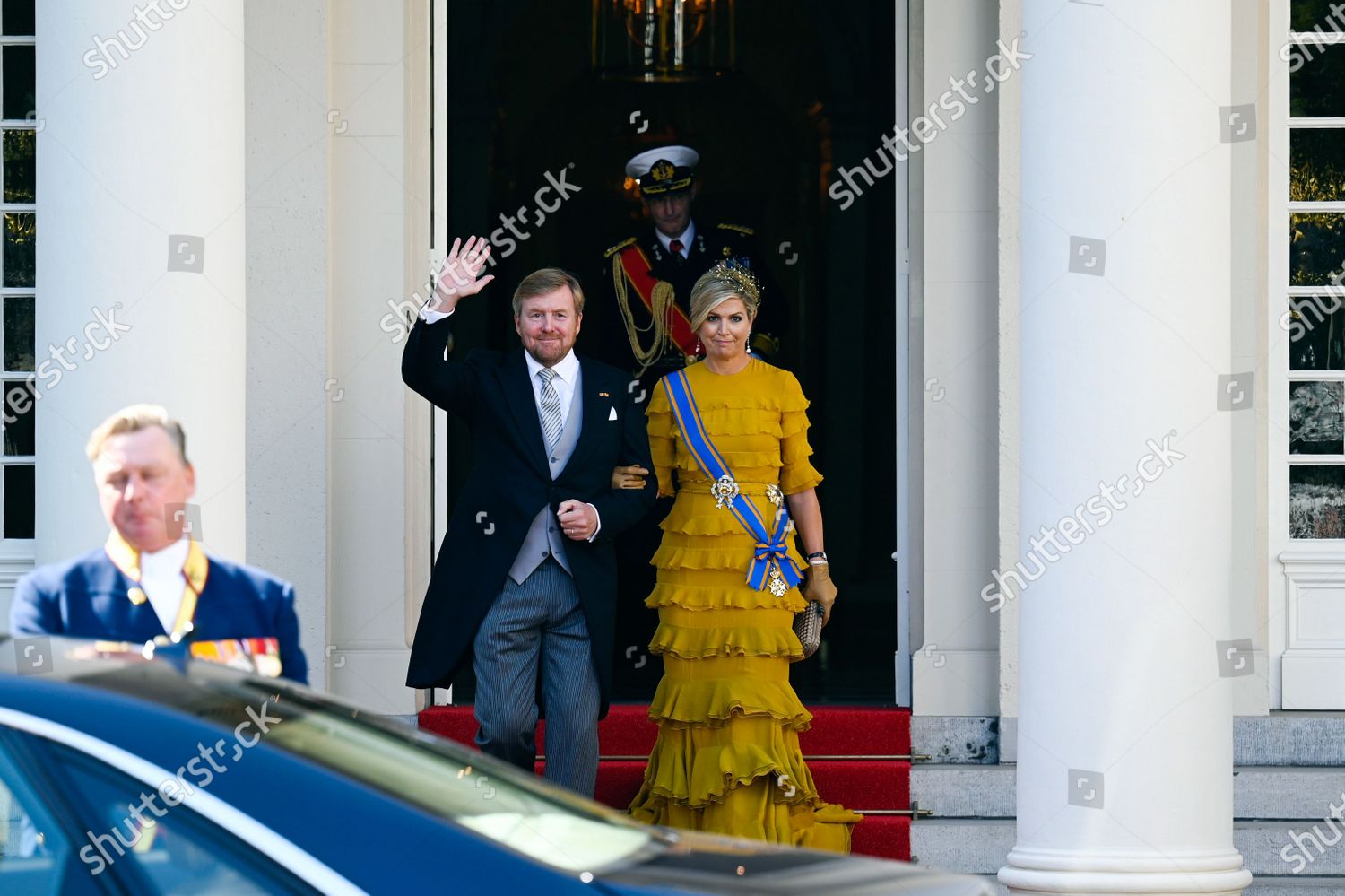 prinsjesdag-ceremony-the-hague-the-netherlands-shutterstock-editorial-10777335d.jpg