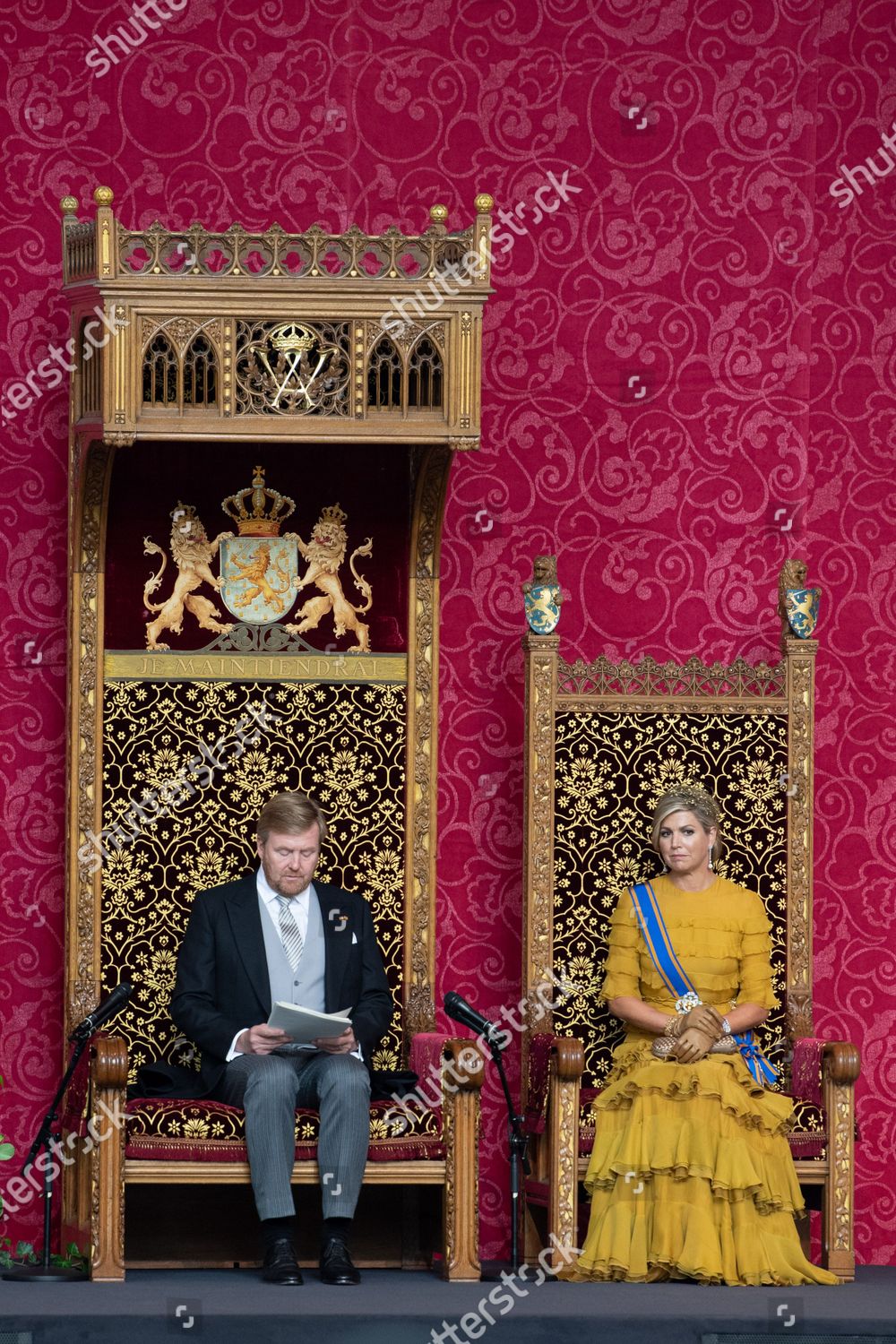 prinsjesdag-ceremony-the-hague-the-netherlands-shutterstock-editorial-10777335e.jpg