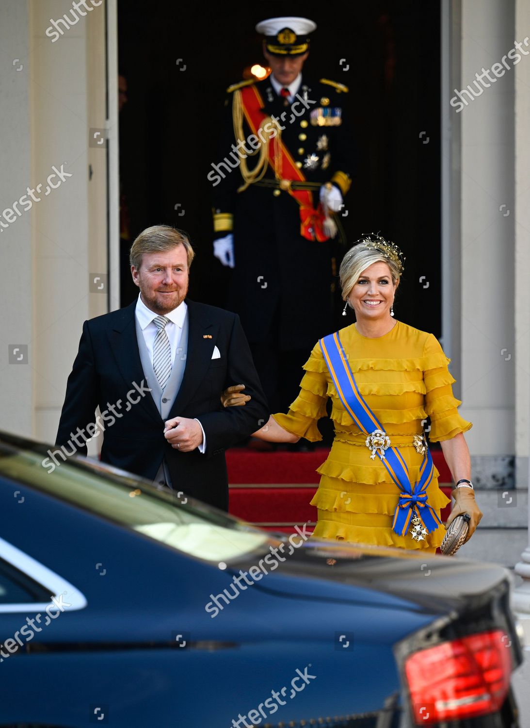 prinsjesdag-ceremony-the-hague-the-netherlands-shutterstock-editorial-10777335h.jpg