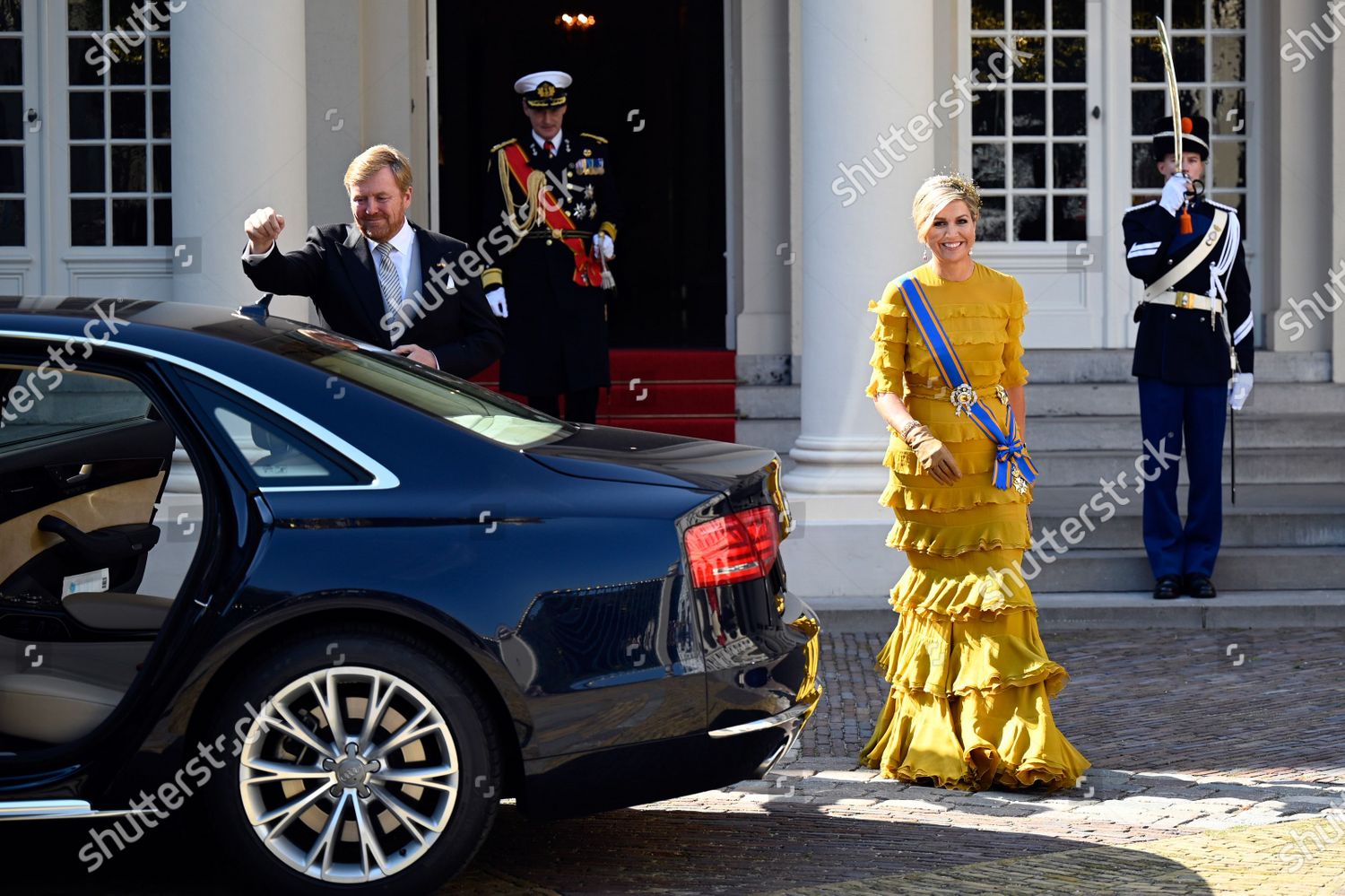 prinsjesdag-ceremony-the-hague-the-netherlands-shutterstock-editorial-10777335l.jpg