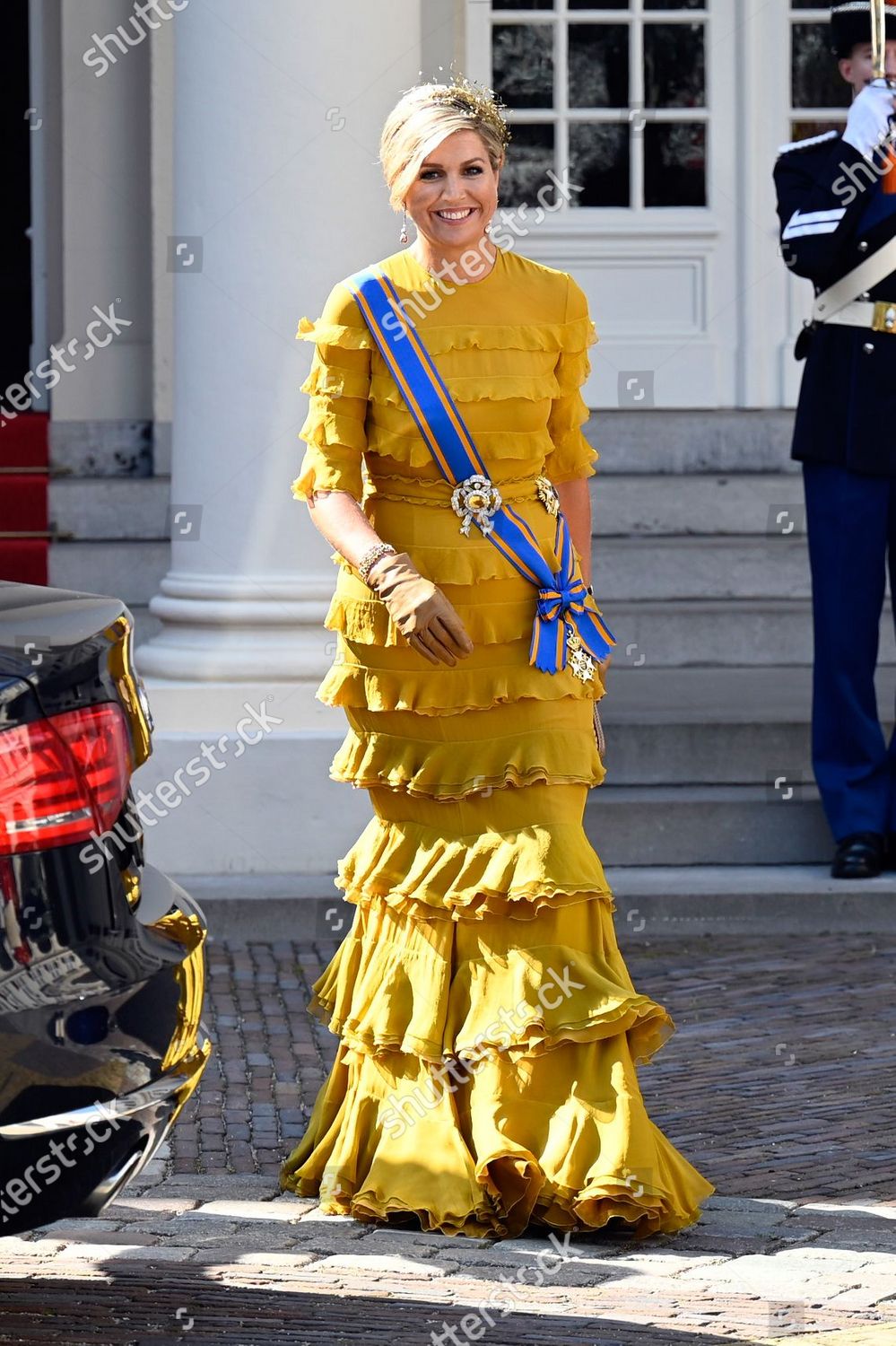 prinsjesdag-ceremony-the-hague-the-netherlands-shutterstock-editorial-10777335m.jpg