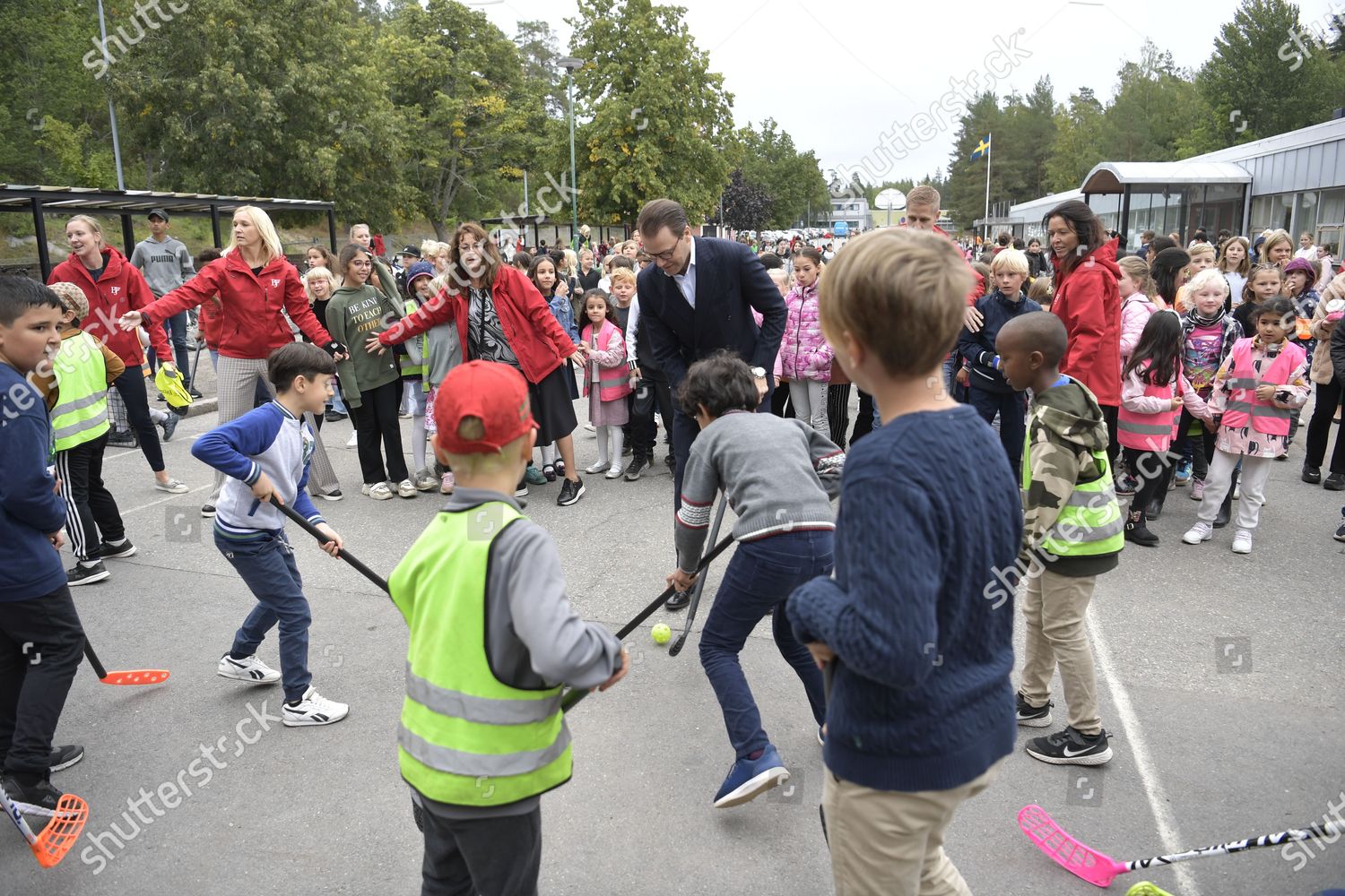 prince-daniel-visit-to-the-british-junior-primary-eskilstuna-sweden-shutterstock-editorial-10778401a.jpg