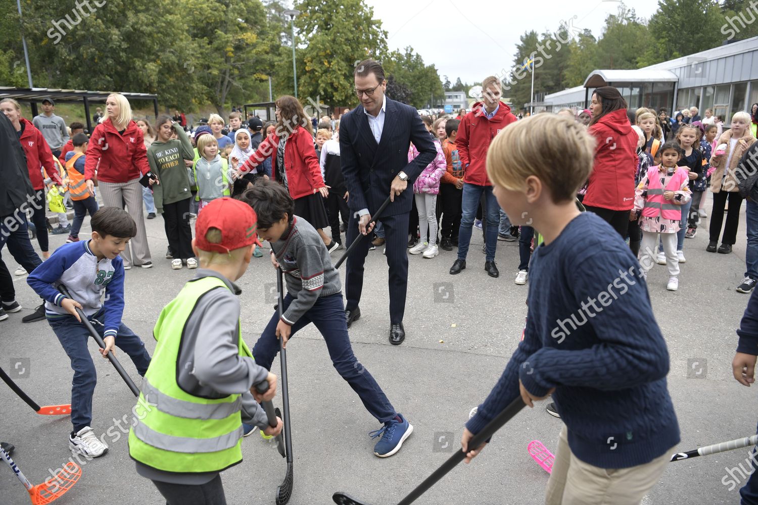 prince-daniel-visit-to-the-british-junior-primary-eskilstuna-sweden-shutterstock-editorial-10778401f.jpg