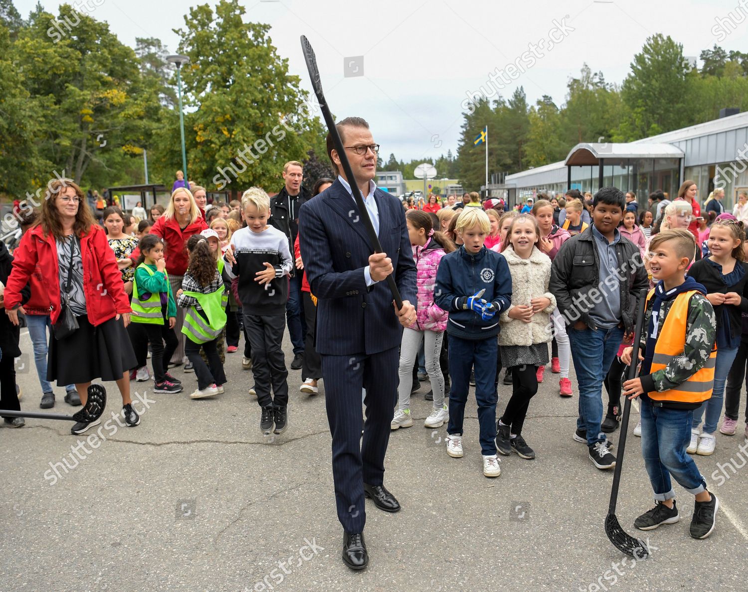 prince-daniel-visit-to-the-british-junior-primary-eskilstuna-sweden-shutterstock-editorial-10778401l.jpg
