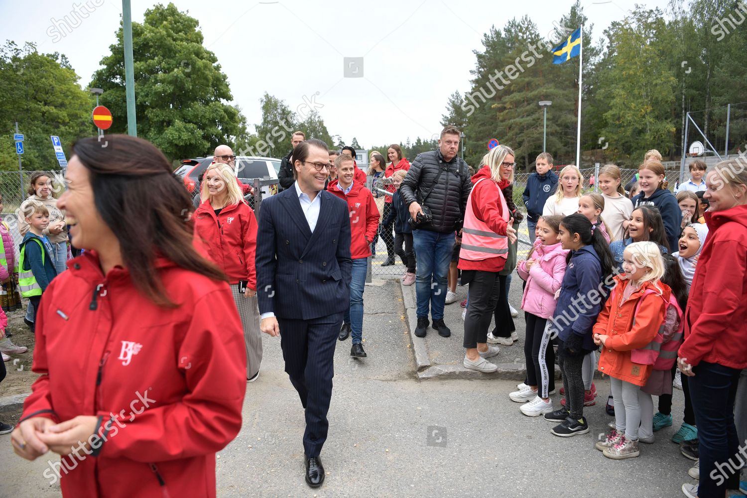 prince-daniel-visit-to-the-british-junior-primary-eskilstuna-sweden-shutterstock-editorial-10778401q.jpg