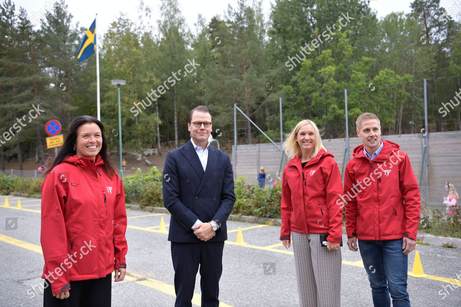 prince-daniel-visit-to-the-british-junior-primary-eskilstuna-sweden-shutterstock-editorial-10778401u.jpg