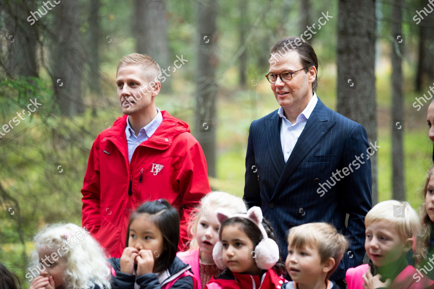prince-daniel-visits-the-british-junior-school-eskilstuna-sweden-shutterstock-editorial-10778595aj.jpg