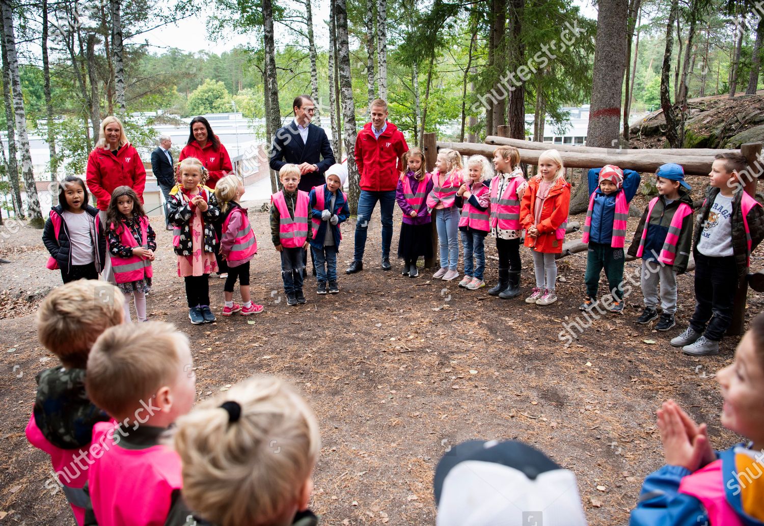 prince-daniel-visits-the-british-junior-school-eskilstuna-sweden-shutterstock-editorial-10778595ak.jpg