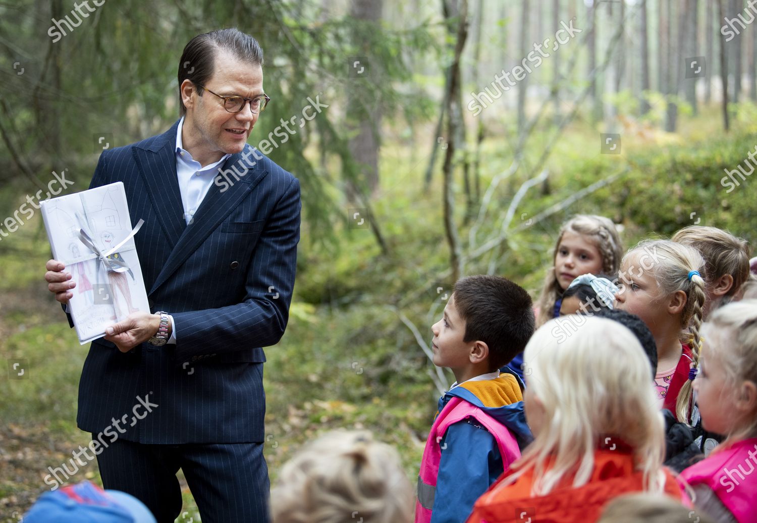 prince-daniel-visits-the-british-junior-school-eskilstuna-sweden-shutterstock-editorial-10778595o.jpg