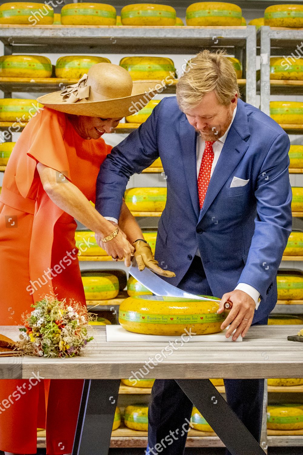 king-willem-alexander-and-queen-maxima-visit-to-ooststellingwerf-the-netherlands-shutterstock-editorial-10779750aq.jpg