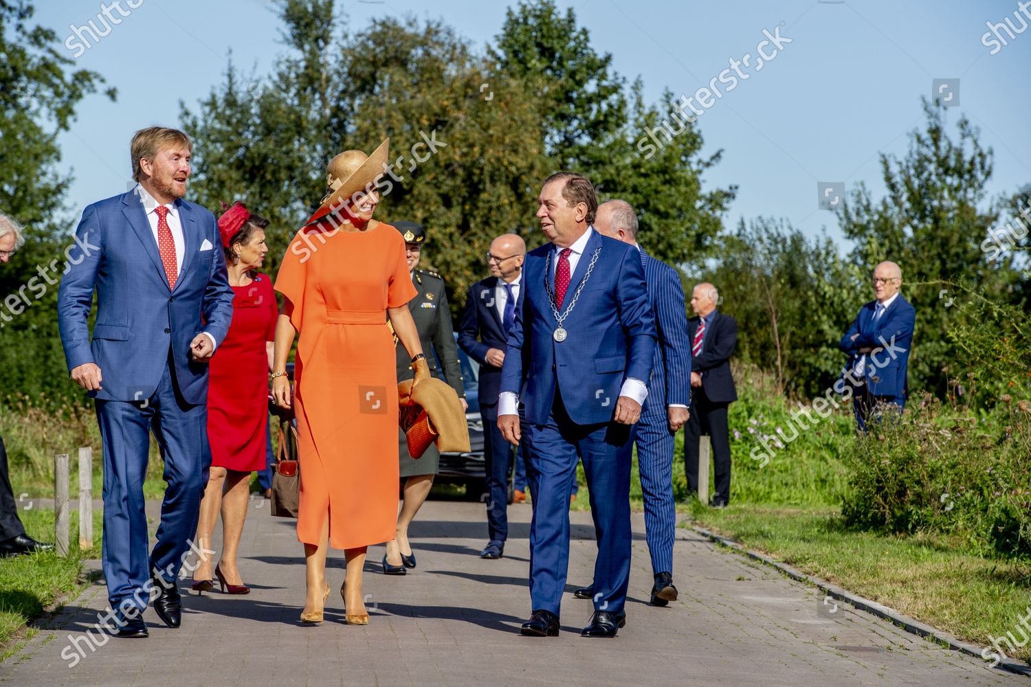 king-willem-alexander-and-queen-maxima-visit-to-ooststellingwerf-the-netherlands-shutterstock-editorial-10779750cd.jpg