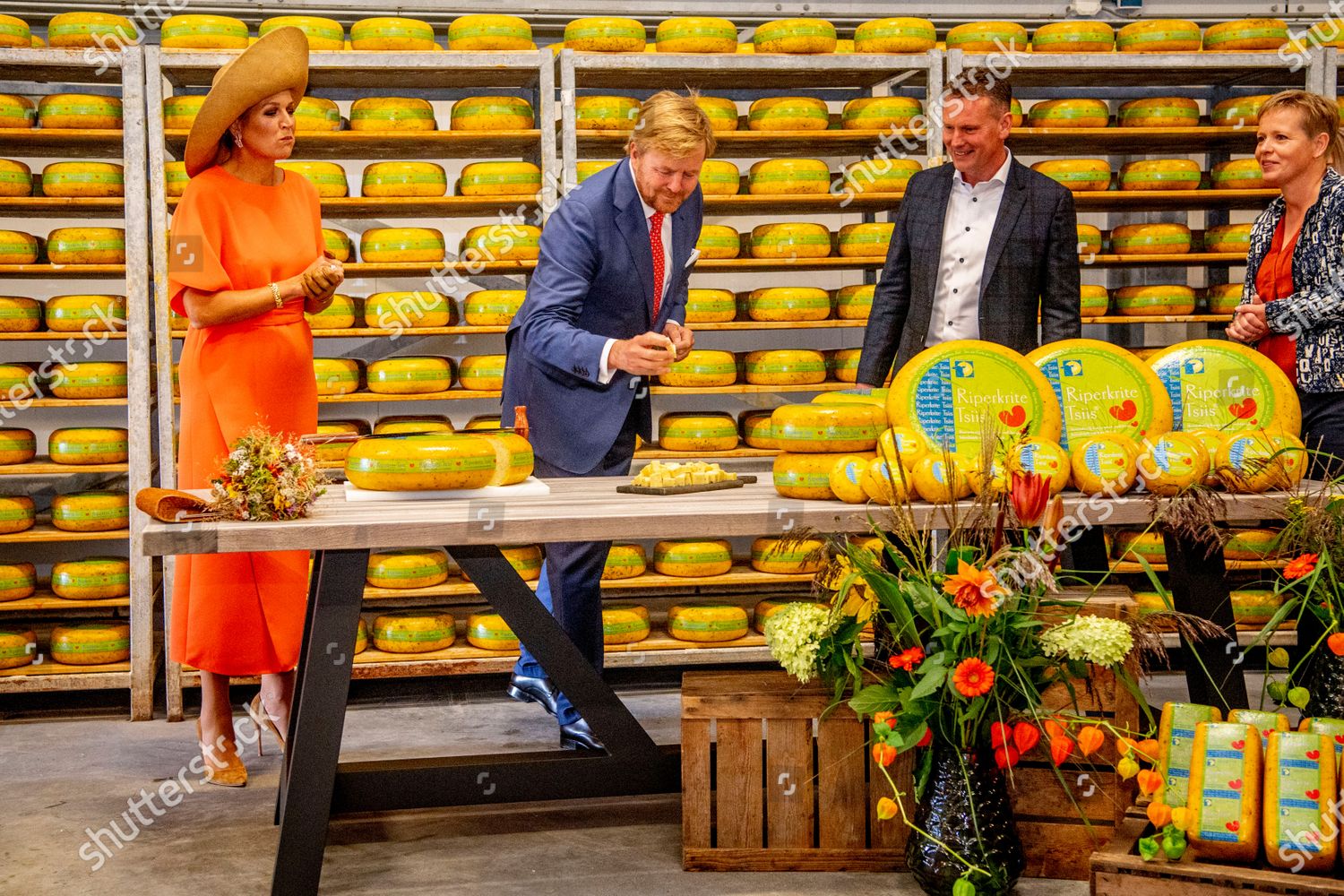 king-willem-alexander-and-queen-maxima-visit-to-ooststellingwerf-the-netherlands-shutterstock-editorial-10779750cj.jpg