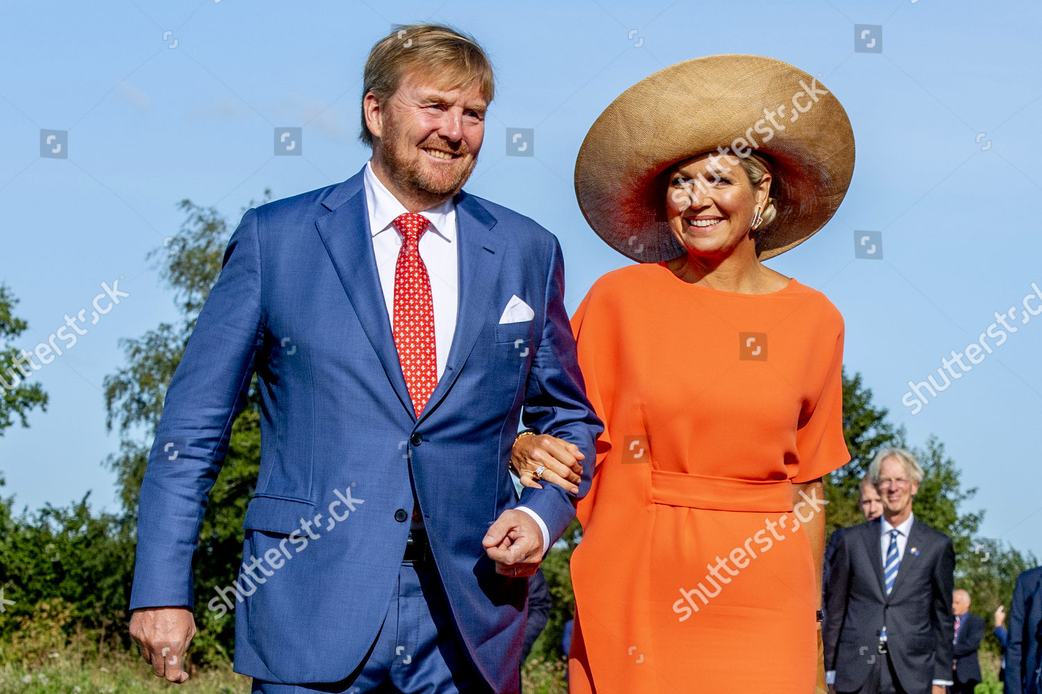 king-willem-alexander-and-queen-maxima-visit-to-ooststellingwerf-the-netherlands-shutterstock-editorial-10779750e.jpg