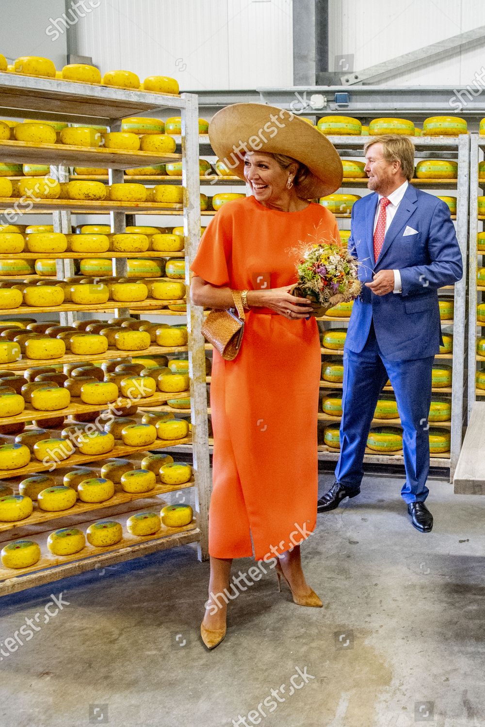 CASA REAL HOLANDESA - Página 66 King-willem-alexander-and-queen-maxima-visit-to-south-east-friesland-the-netherlands-shutterstock-editorial-10779750ec