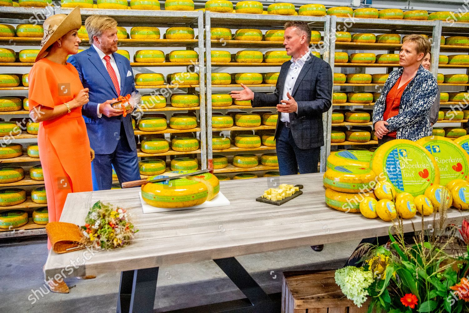 CASA REAL HOLANDESA - Página 66 King-willem-alexander-and-queen-maxima-visit-to-south-east-friesland-the-netherlands-shutterstock-editorial-10779750eg