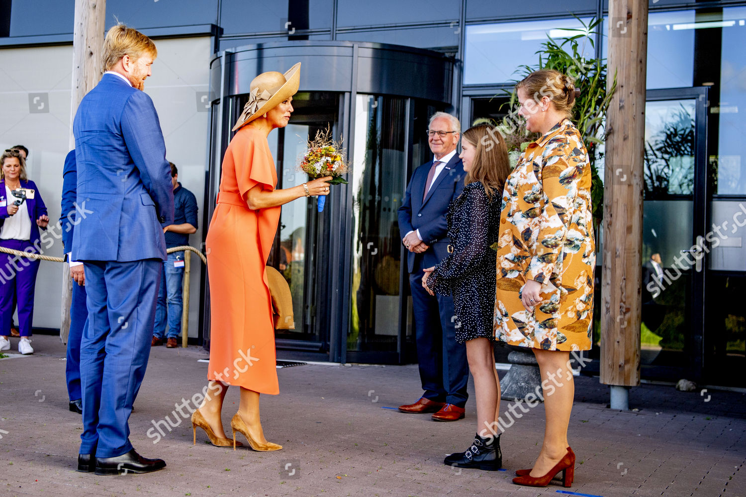 king-willem-alexander-and-queen-maxima-visit-to-ooststellingwerf-the-netherlands-shutterstock-editorial-10779750g.jpg